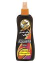 Australian Gold - Accelerator Spray 250 ml thumbnail 1