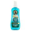 Australian Gold Aloe Freeze Gel 237 ml thumbnail 1