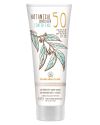 Australian Gold Botanical Sunscreen BB Cream Fair Light SPF 50 89 ml thumbnail 1