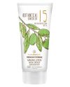 Australian Gold Botanical Sunscreen Mineral Lotion Non-Greasy SPF 15 (U) 147 ml thumbnail 1