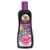 Australian Gold Cheeky Brown Accelerator (U) 250 ml thumbnail 1