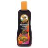 Australian Gold Gelée Accelerator 250 ml thumbnail 1