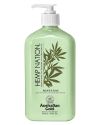 Australian Gold Hemp Nation Agave &amp; Lime Moisturizer 535 ml thumbnail 1