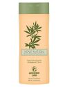Australian Gold Hemp Nation Instant Natural Bronzer (U) 250 ml thumbnail 1