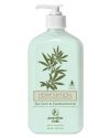 Australian Gold Hemp Nation Sea Salt &amp; Sandelwood Moisturizer 535 ml thumbnail 1
