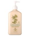 Australian Gold Hemp Nation Vanilla Pineapple Moisturizer 535 ml thumbnail 1