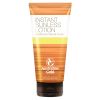 Australian Gold Instant Sunless Lotion (U) 177 ml thumbnail 1