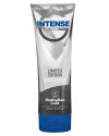 Australian Gold Intense by Gentlemen - Limited Edition Intensifier 250 ml thumbnail 1