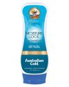 Australian Gold Moisture Lock Tan Extender 237 ml thumbnail 1