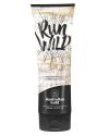 Australian Gold Run Wild - Uninhibited Dark Bronzing Blend 250 ml thumbnail 1