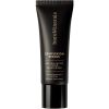 bareMinerals Complexion Rescue  Matte Cinnamon 10,5 thumbnail 1