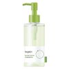 Beplain Mung Bean Cleansing Oil 200ml thumbnail 1