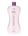BioSilk Color Therapy Conditioner 1006 ml thumbnail 1
