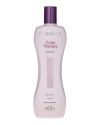 BioSilk Color Therapy Shampoo 355 ml thumbnail 1