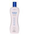 BioSilk Hydrating Therapy Conditioner 355 ml thumbnail 1