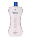 BioSilk Hydrating Therapy Shampoo 1006 ml thumbnail 1