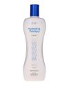 BioSilk Hydrating Therapy Shampoo 355 ml thumbnail 1