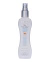 BioSilk Silk Therapy Beach Texture Spray 167 ml thumbnail 1