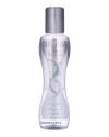 Biosilk Silk Therapy Lite 67 ml thumbnail 1