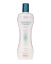 BioSilk Volumizing Therapy Shampoo 355 ml thumbnail 1