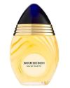 Boucheron For Her Spray 100 ml thumbnail 1