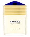 Boucheron Pour Homme EDT 50 ml thumbnail 1