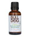 Bull Dog Beard Oil 30 ml thumbnail 1