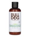 Bull Dog Beard Shampoo & Conditioner 200 ml thumbnail 1