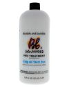 Bumble and Bumble Color Minded Pro Treatment 1000 ml thumbnail 1