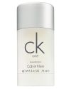 Calvin Klein One Unisex Deodorant 75 g thumbnail 1