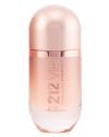 Carolina Herrera 212 VIP Rosé EDP 50 ml thumbnail 1