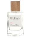 Clean Reserve Clean Lush Fleur EDP 50 ml thumbnail 1