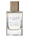 Clean Reserve Warm Cotton EDP 100 ml thumbnail 1