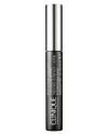 Clinique Extension Visible Mascara 01 Black Onyx 6 ml thumbnail 1