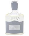Creed Aventus Cologne 100 ml thumbnail 1