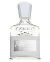 Creed Aventus Cologne 50 ml thumbnail 1