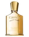 Creed Millésime impérial EDP 50 ml thumbnail 1