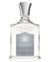 Creed Royal Water EDP 100 ml thumbnail 1