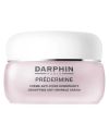Darphin Intral Predermine Anti Wrinkle Cream 50 ml thumbnail 1
