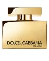 Dolce &amp; Gabbana The One EDP Intense 50 ml thumbnail 1
