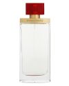 Elizabeth Arden Arden Beauty EDP 100 ml thumbnail 1