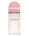 Elizabeth Arden Red Door Revealed EDP 100 ml thumbnail 1