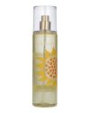 Elizabeth Arden Sunflowers Fine Fragrance Mist 236 ml thumbnail 1