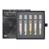 Escentric Molecules Molecule Discovery Set 5 x 8,5 ml thumbnail 1