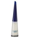 Herome - Nail Hardener Strong 10 ml thumbnail 1