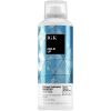 IGK Hold Up Strong Hold Hairspray 192 ml thumbnail 1