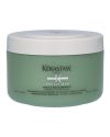 Kerastase Argile Equilibrante Clay 250 ml thumbnail 1
