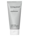 Living Proof Full Conditioner 60 ml thumbnail 1
