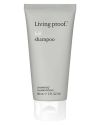 Living Proof Full Shampoo 60 ml thumbnail 1