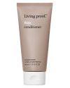 Living Proof No Frizz Conditioner 60 ml thumbnail 1